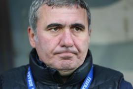Scandalul Football Leaks atinge România! Regele HAGI a transferat în secret un jucător pentru 2,5 milioane de euro. Un milion ar fi dispărut într-un off-shore din Malta