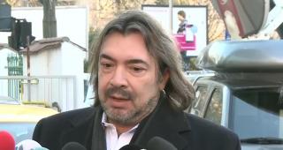 Scandalul transplanturilor. Managerul spitalului "Sfânta Maria", Narcis Copcă, la DIICOT