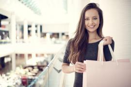 Cum atragi clienții în magazinul tău? 4 detalii surprinzătoare care îi conving pe oameni să intre și să cumpere