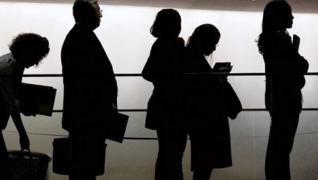 Veşti bune pentru şomeri! Primesc de la stat 12.500 de lei dacă îndeplinesc câteva condiţii