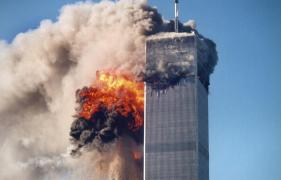 Cine sunt adevăraţii terorişti. Teorie şocantă despre ISIS şi atentatele din 11 septembrie