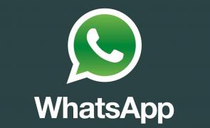 ANUNŢ important privind WhatsApp Messenger. Ce se va întâmpla cu aplicaţia începând din 2017