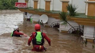 Răsturnare de situaţie în cazul româncei care a murit înecată în Spania: Patronul clubului de noapte a fost reținut de polițiști