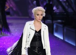 DRAMA cântăreţei Lady Gaga: ”Am o boală mintală"