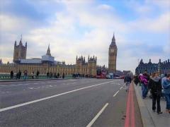 Veşti proaste pentru românii din Marea Britanie. Vor avea nevoie de DOCUMENTE SPECIALE pentru a putea rămâne în Regat