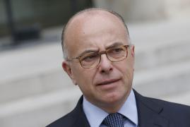 Bernard Cazeneuve este noul premier al Franţei
