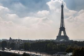 ALERTĂ la Paris! Măsuri de urgenţă luate de autorităţi