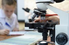 Medici români, vizaţi de un nou scandal de corupţie. Sunt suspectaţi că au luat ŞPAGĂ ca să prescrie anumite medicamente