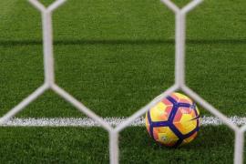 PREMIERĂ în competiţiile organizate de FIFA. Arbitraj video la Campionatul Mondial al cluburilor