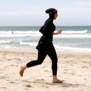 Justiţia germană obligă elevele musulmane să ia parte la lecţiile de înot