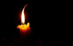 O nouă TRAGEDIE loveşte lumea sportului! Zece gimnaste şi doi antrenori AU MURIT într-un accident cumplit