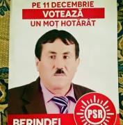 ALEGERI PARLAMENTARE 2016. Candidatul care face furori pe Internet: "Arată că Hitler violat", spun internauţii (VIDEO)