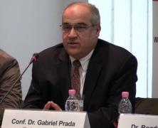 Directorul medical al Institutului Ana Aslan a fost demis. Nereguli la achiziţii şi sporuri plătite ilegal