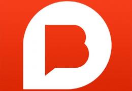 Ştirea anului în presă: DISPARE una dintre cele mai populare surse de informaţii din lume