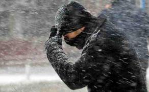 Avertizare de ULTIMĂ ORĂ. Cod galben de vreme rea în mai multe judeţe, în următoarele ore 