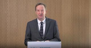 Avertisment fără precedent! Șeful MI6: Rusia creează o nouă generaţie de terorişti. ISIS plănuieşte atacuri în perioada următoare (VIDEO)