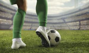 Abuzuri sexuale în fotbal. Zeci de cluburi din Premier League, implicate în scandal