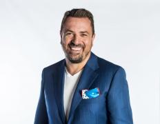 Din 25 decembrie, ora 20:00, Horia Brenciu va prezenta Uniplay Show la Antena 1