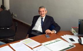 A primit ”din greşeală” o MITĂ de 20.000 de euro: Locul INEDIT unde au fost ascunşi banii