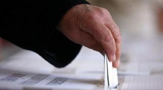 Guvern: Alegerile locale vor avea loc pe 5 iunie