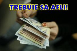 Vestea pe care o aşteptau TOŢI românii! Angajaţii vor avea parte de un NOU TIP DE CONCEDIU pentru care vor primi BANI