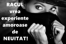 Iubire sau bani? Gata cu MISTERUL! Află-i cea mai ascunsă dorinţă, în funcţie de zodie
