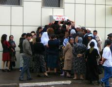 Câteva lucruri simple pe care fiecare român trebuie să le știe despre împrumuturi