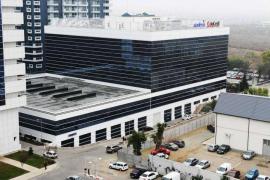 Încotro se îndreaptă piața imobiliară din România