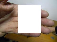 Caută bine! Ai în casă MONEDA asta? Te poate îmbogăţi