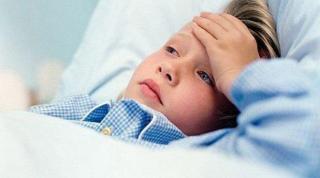 Avertismentul unui medic: "Opriți-vă copiii până-n 12 ani să le mai folosească!"