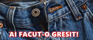 TOATĂ LUMEA ÎI POARTĂ, fără să ştie asta!  Ce spun specialiştii te va ŞOCA