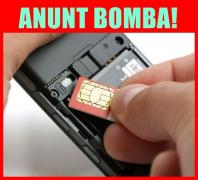 Anunţ de maximă importanţă! Dispar cartelele SIM!