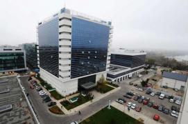 Semne bune pentru România. Ce avantaje văd companiile străine care investesc pe piața românească