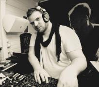 Observator 19! Toată lumea îl caută! DJ-ul Alex a dispărut lăsând în urmă un mesaj de adio