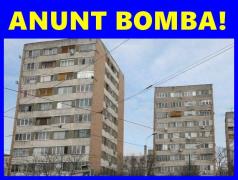 Stai într-un BLOC VECHI? Trebuie să afli ASTA. S-a dat LEGE