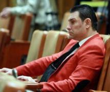 Deputatul Nicolae Păun, arestat preventiv