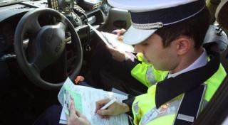 Vestea ASTA îi dă pe SPATE pe şoferi! TOŢI SPERAU LA ASTA, dar nimeni nu credea că se va întâmpla