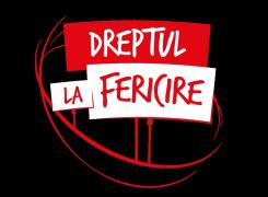 Din 8 martie, ai “Dreptul la fericire” la Happy Channel