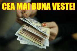 ATENŢIE MARE! Se dau 1.700 de lei pentru mame! Ce trebuie să faci să îi obţii
