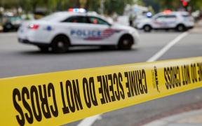 Cel puţin cinci morţi, într-un atac armat în vestul Statelor Unite