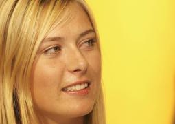 Tot ce nu știai despre MELDONIUM, medicamentul-interzis care o va ține pe Maria Șarapova departe de terenul de tenis