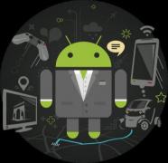 Droidcon Bucharest 2016, la a cincea editie în Capitală