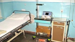 Un nou demers marca "Observator"! Spitalele din România, focare de infecţii şi boli