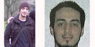 A fost prins Najim Laachraoui, singurul jihadist care a supraviețuit atentatelor de la Bruxelles