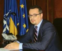 Observator 19: Scandal uriaş intre un fost secretar de stat din Ministerul de Interne şi foşti subalterni