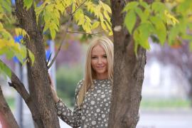 Fericirea supremă! Octavia Geamănu trăieşte cele mai frumoase clipe. Prezentatoarea "Observator Special" şi Marian Ionescu vor fi părinţi