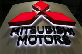 Mitsubishi scade cu 15% la Bursă, după anunțul privind falsificarea emisiilor
