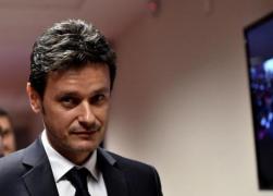 Răzvan Sava și-a depus candidatura pentru Primăria Sectorului 4