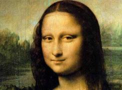 Misterul GIOCONDEI a fost, în sfârșit, elucidat. Cine i-a fost muza lui Da Vinci?