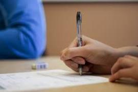 BACALAUREAT 2016. Ministerul Educației dorește schimbarea examenului de Bacalaureat! Ce modificări ar putea să se aducă?